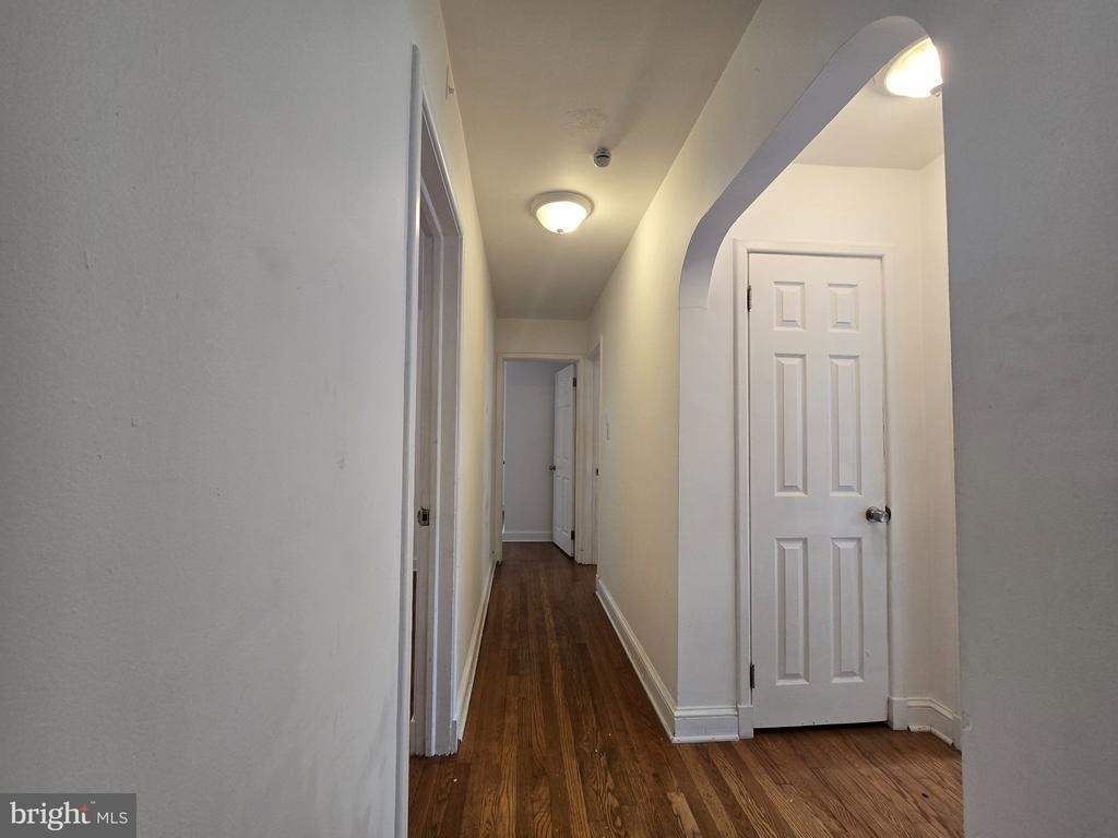 159 Green Lane - Photo 14