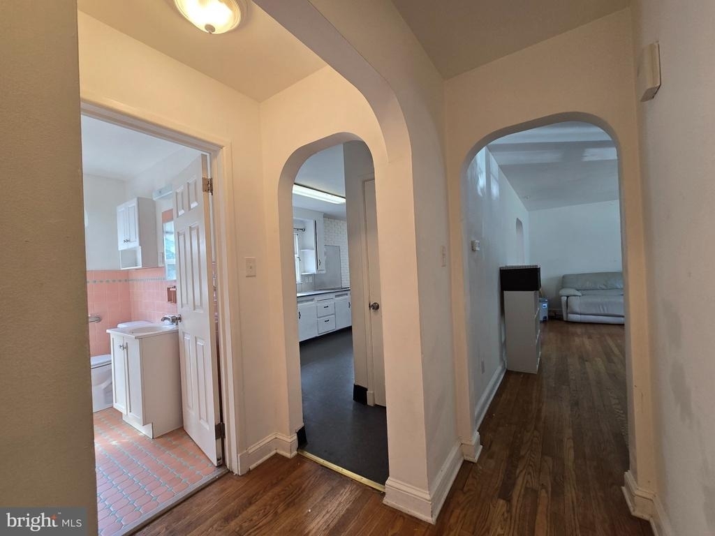 159 Green Lane - Photo 15