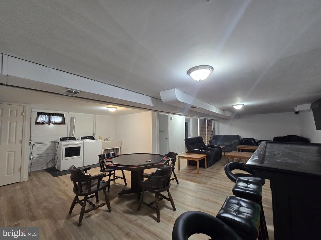 159 Green Lane - Photo 24