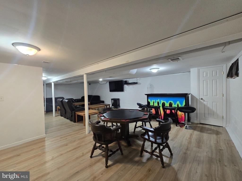 159 Green Lane - Photo 23