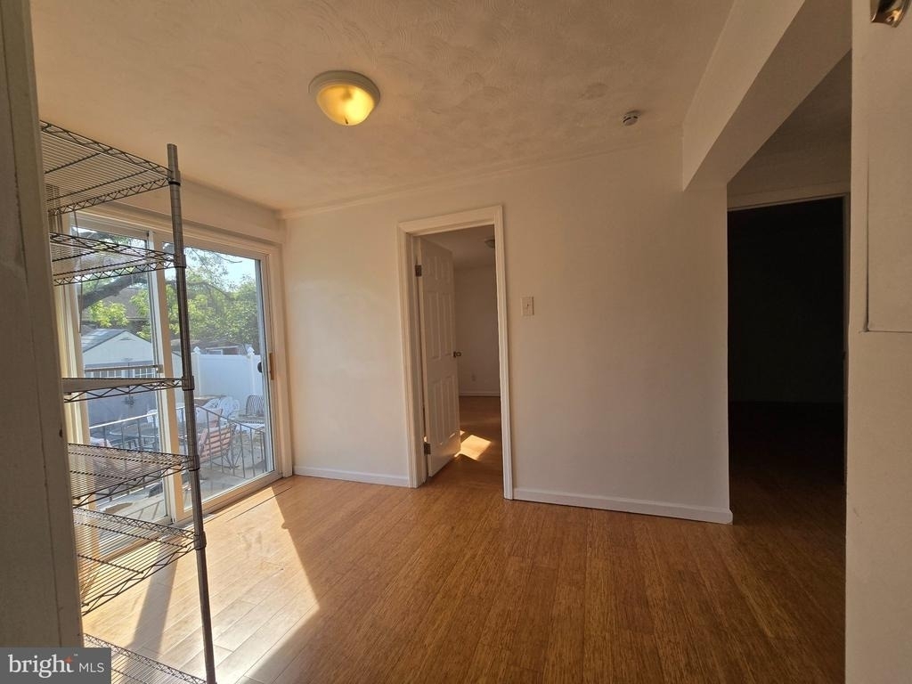 159 Green Lane - Photo 16