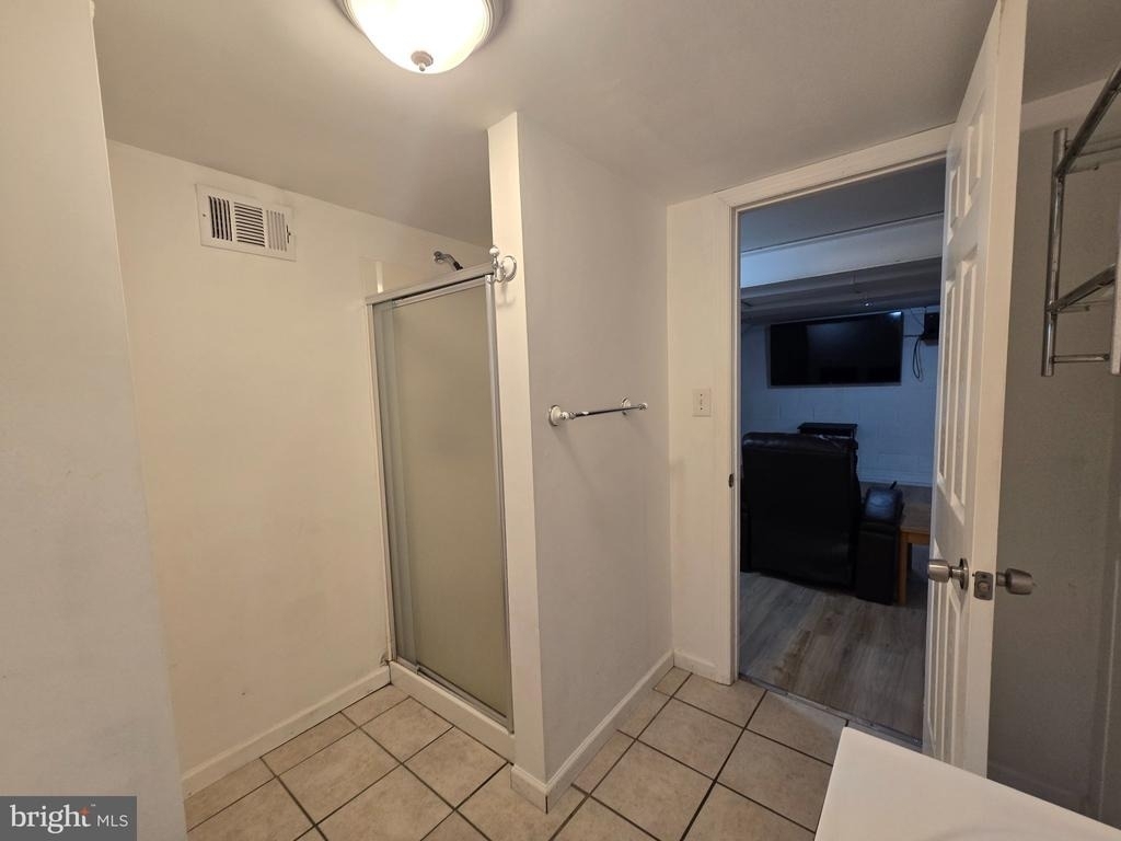 159 Green Lane - Photo 25