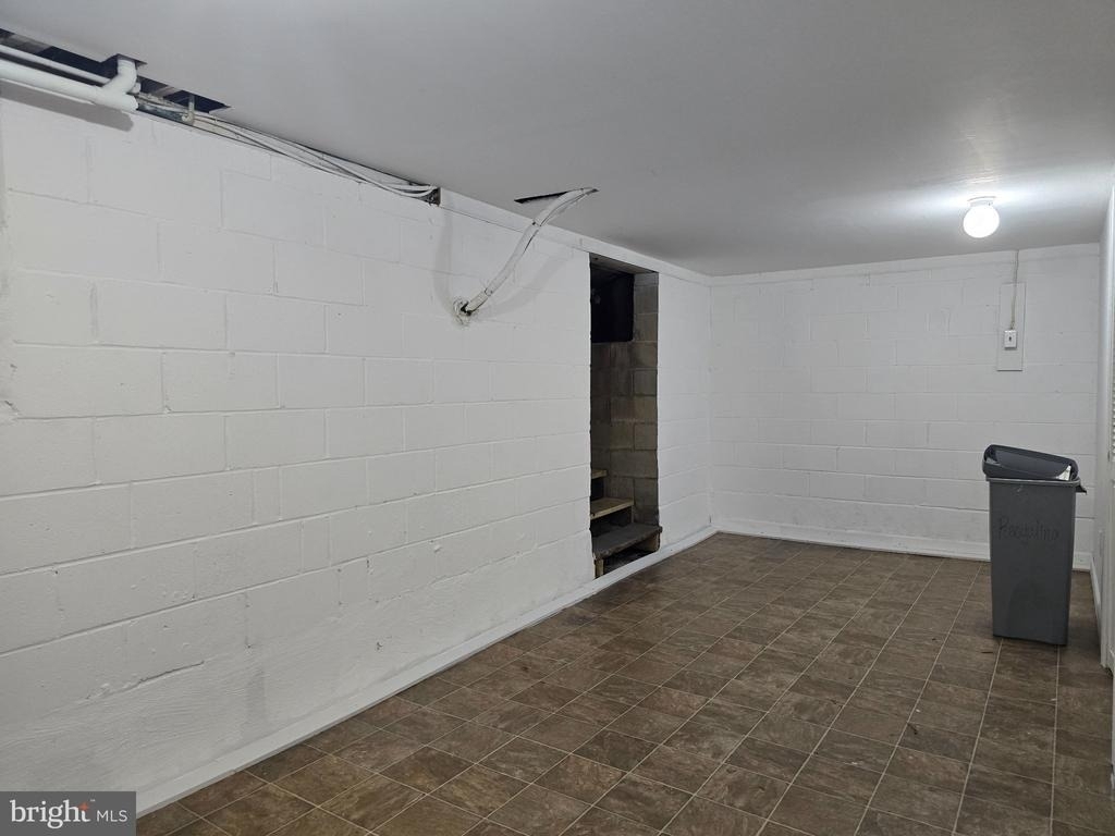 159 Green Lane - Photo 27