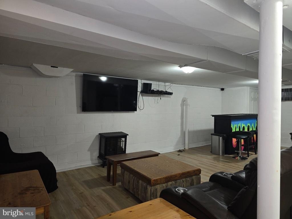 159 Green Lane - Photo 22