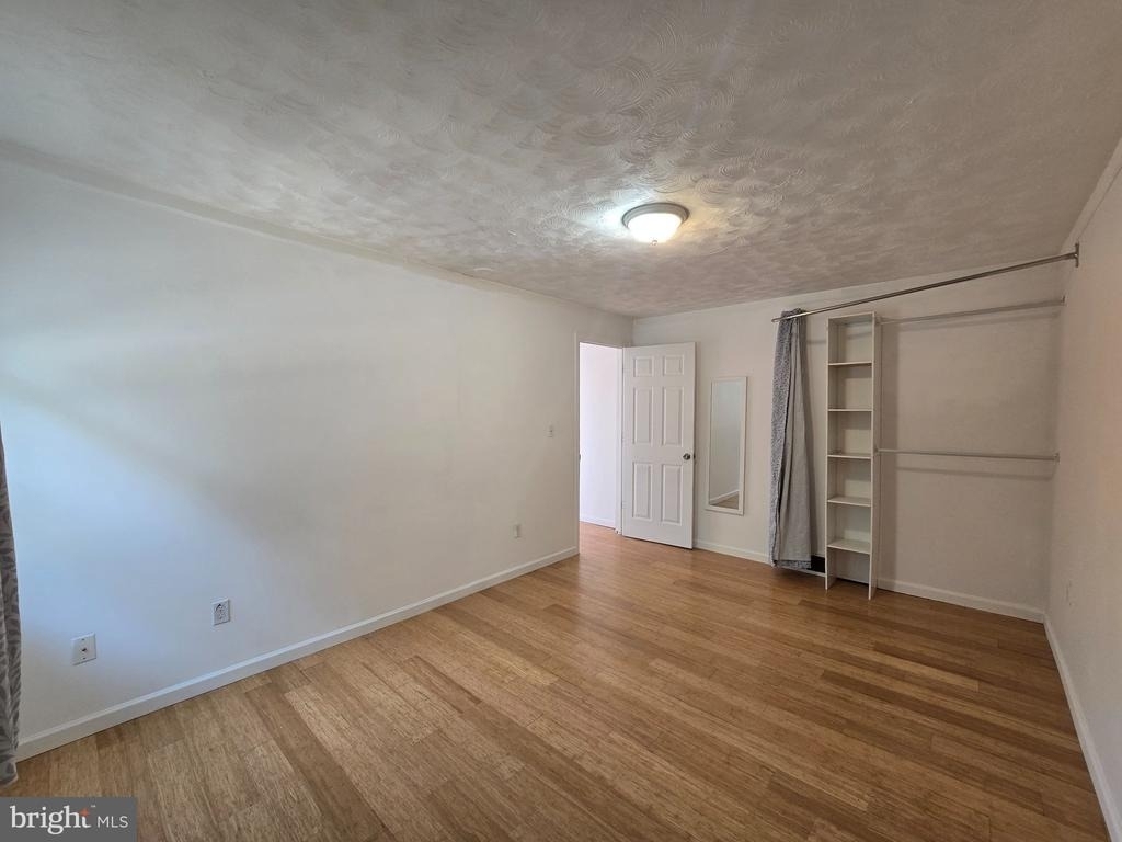 159 Green Lane - Photo 20