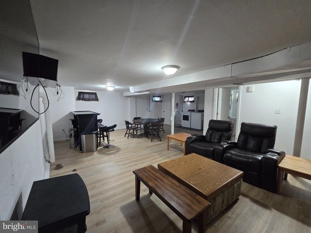 159 Green Lane - Photo 21