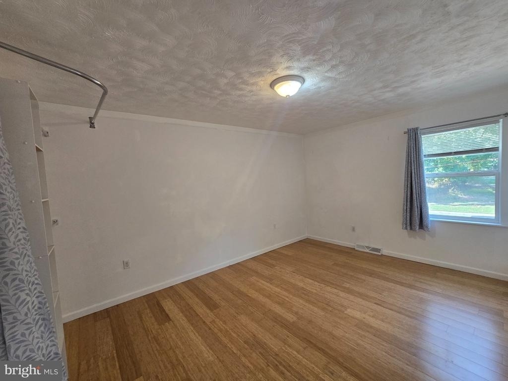 159 Green Lane - Photo 19