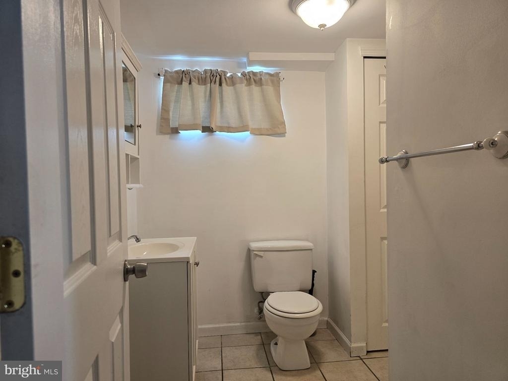159 Green Lane - Photo 26
