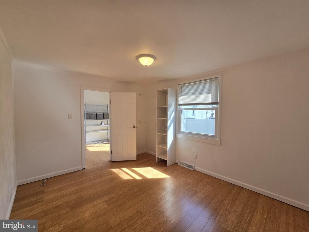 159 Green Lane - Photo 18