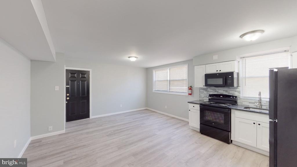 910 Gateway Boulevard - Photo 18