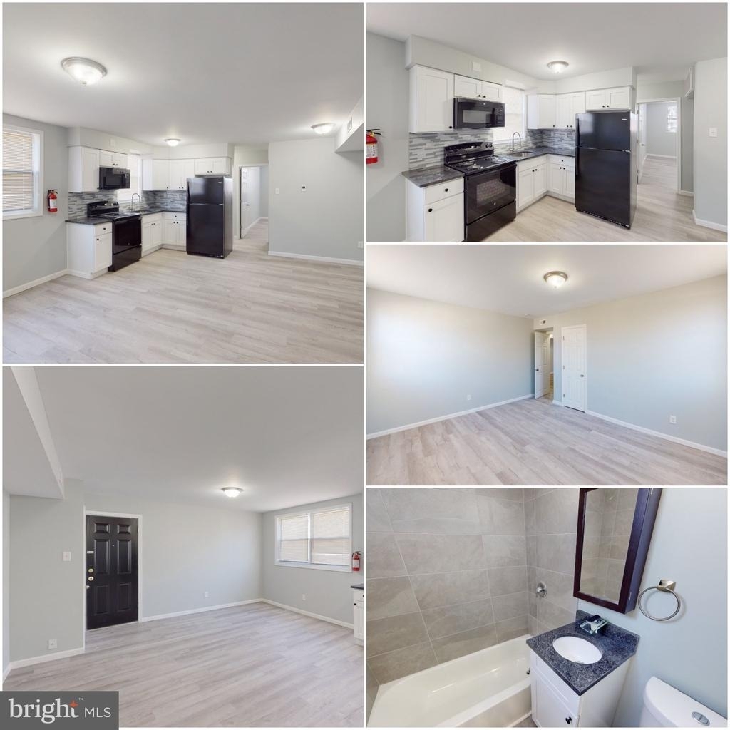 910 Gateway Boulevard - Photo 1