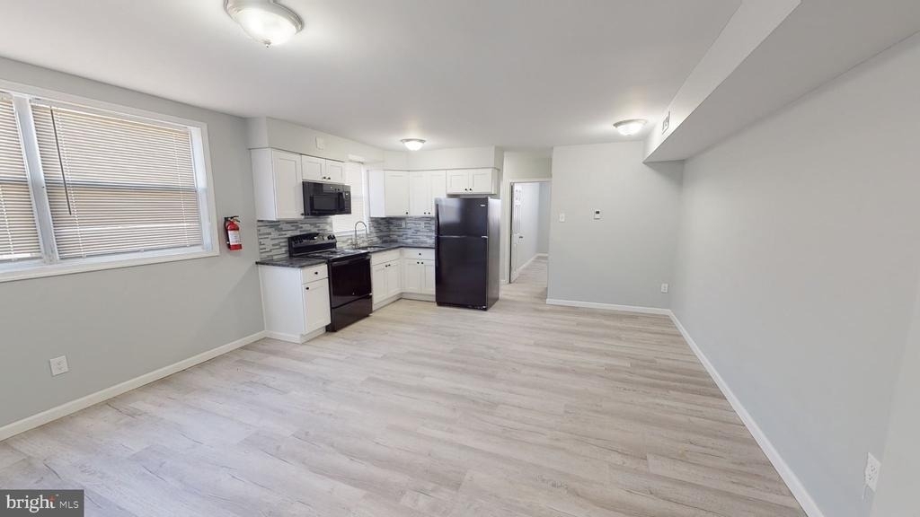 910 Gateway Boulevard - Photo 17