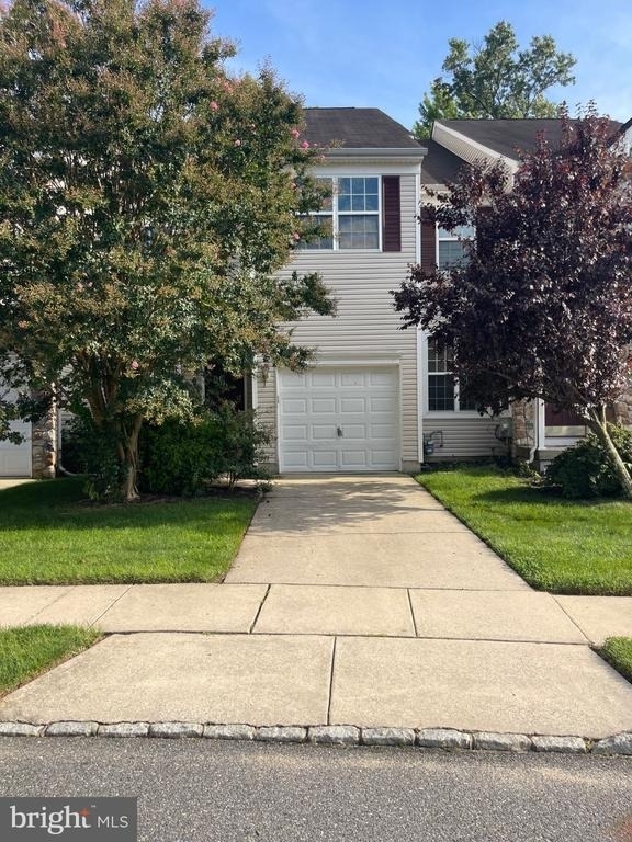 196 Chancellor Drive - Photo 19