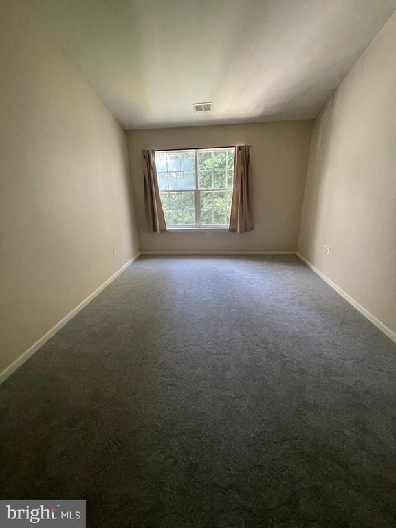 196 Chancellor Drive - Photo 11