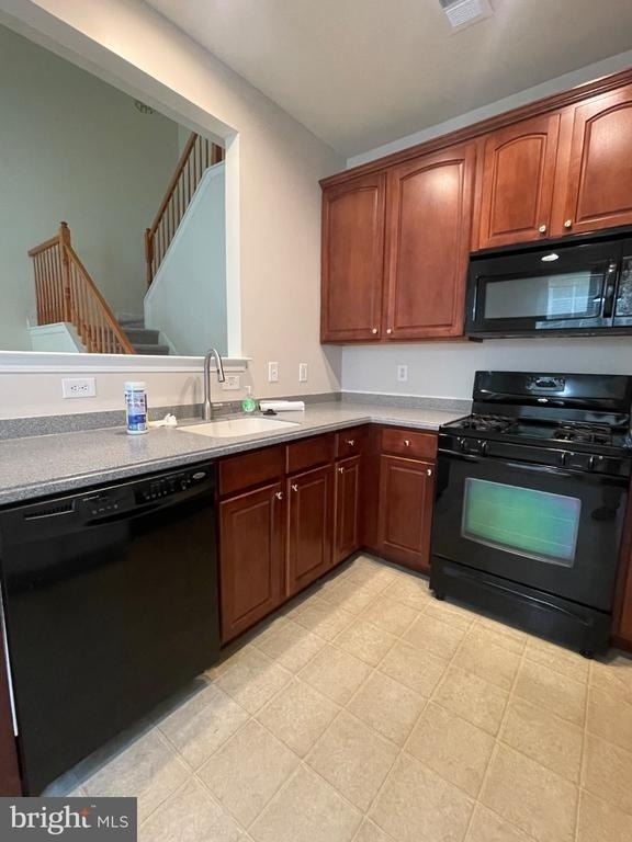 196 Chancellor Drive - Photo 6
