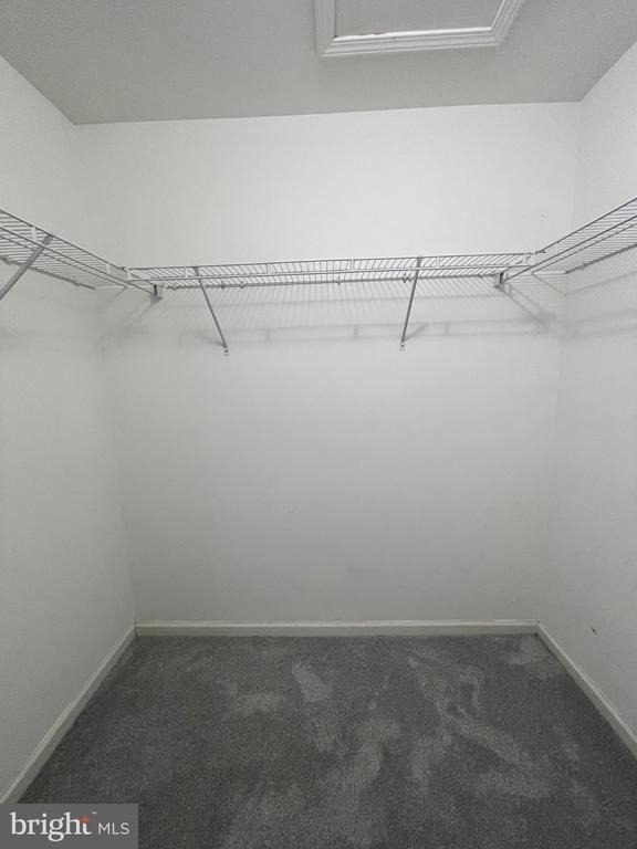 196 Chancellor Drive - Photo 12