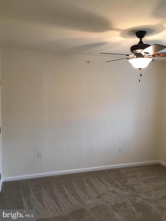 357 Oakwood Avenue - Photo 14
