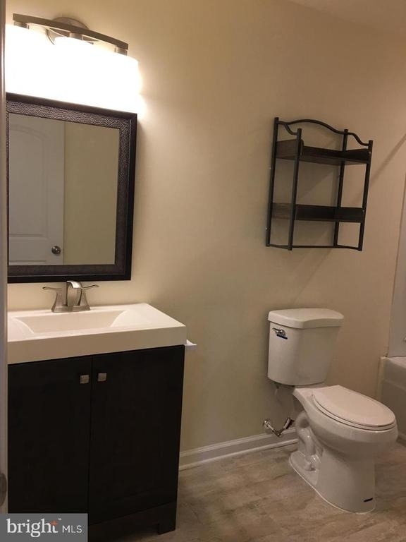 357 Oakwood Avenue - Photo 9