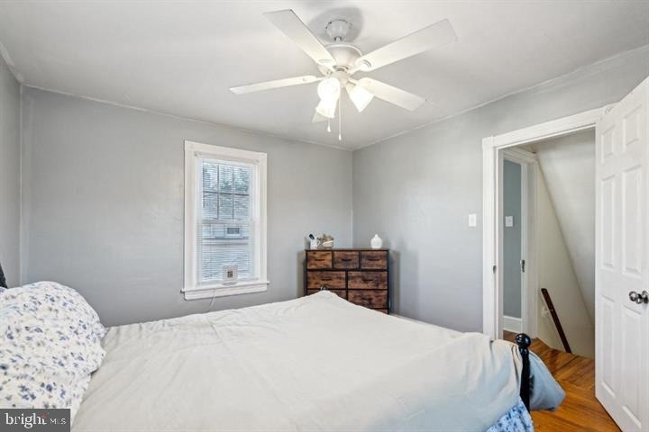 221 Center Street - Photo 15