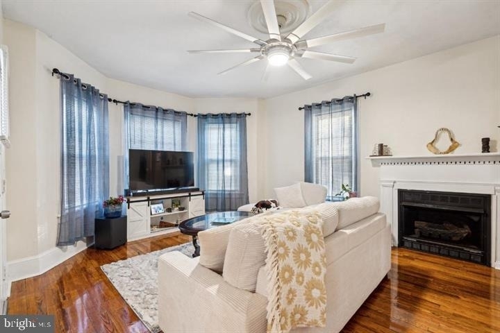 221 Center Street - Photo 2