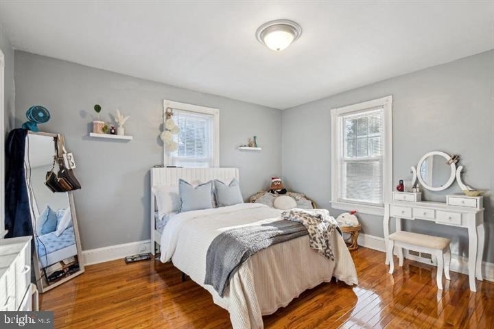 221 Center Street - Photo 10