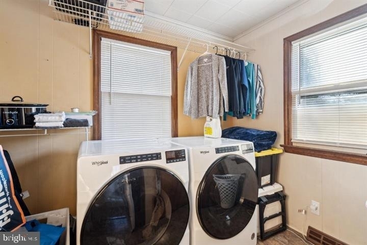 221 Center Street - Photo 8