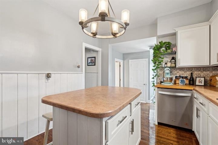221 Center Street - Photo 7