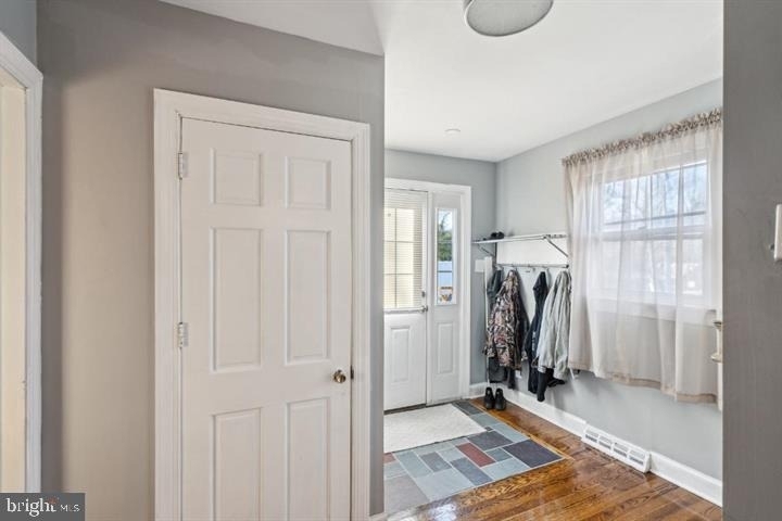 221 Center Street - Photo 9