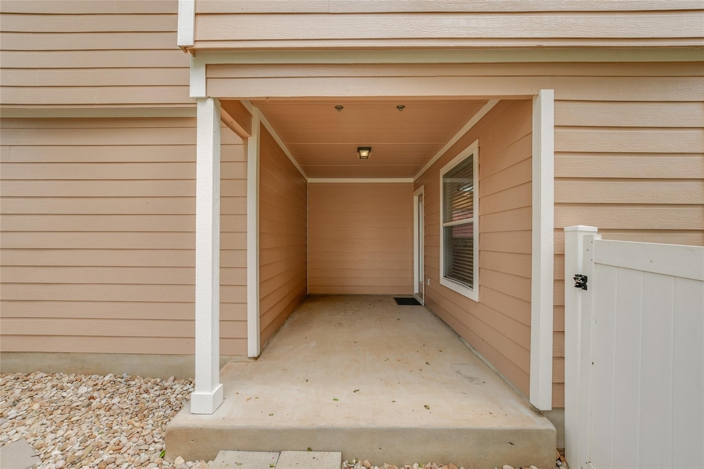 1815 Lost Maples Loop - Photo 21