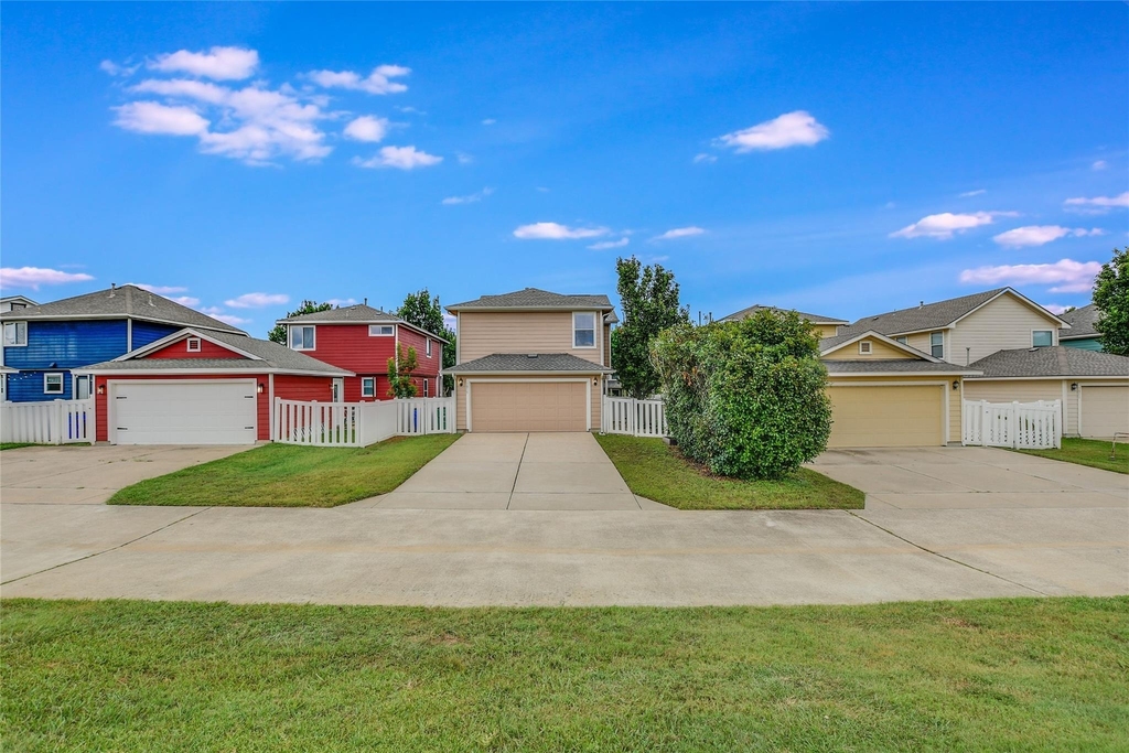 1815 Lost Maples Loop - Photo 25
