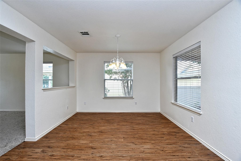 1815 Lost Maples Loop - Photo 3