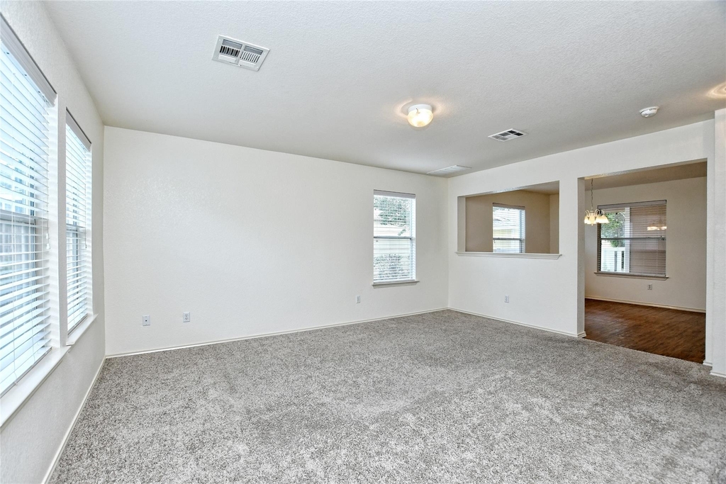 1815 Lost Maples Loop - Photo 6