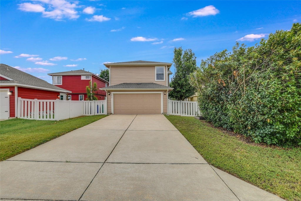 1815 Lost Maples Loop - Photo 24