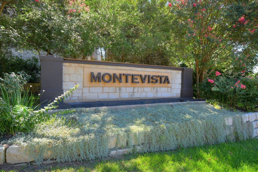 6000 Shepherd Mountain Cv - Photo 19