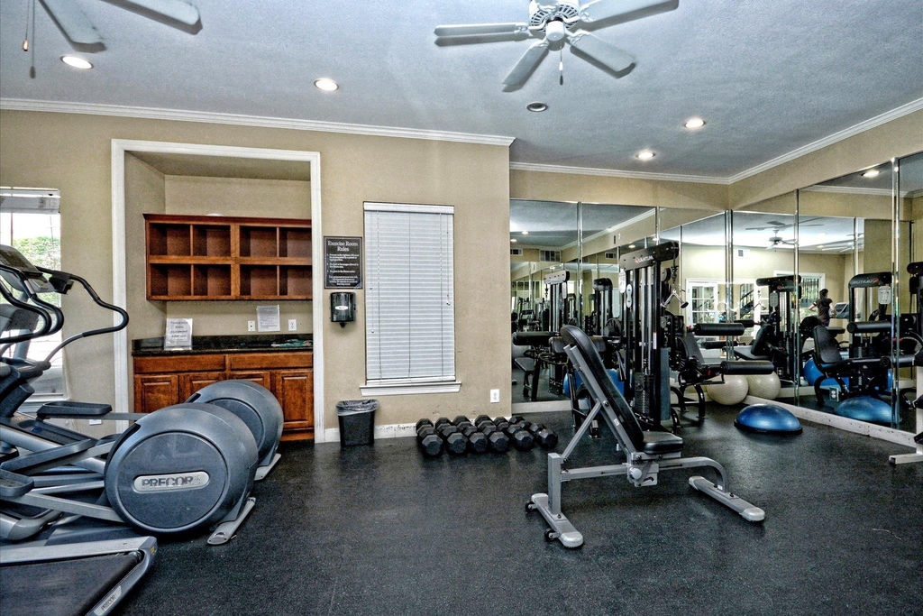 6000 Shepherd Mountain Cv - Photo 23