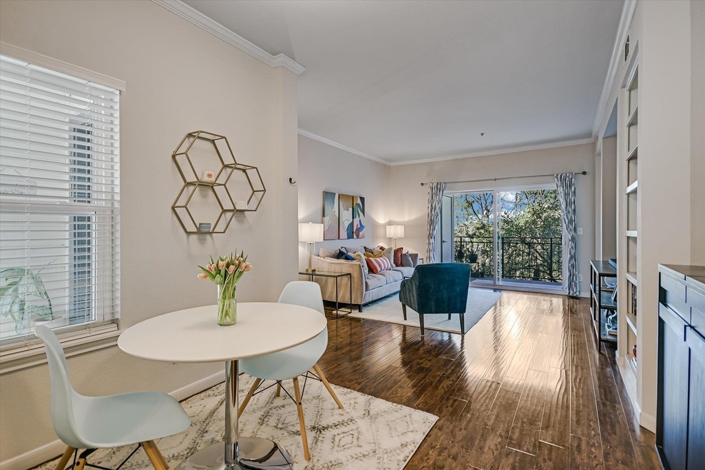 6000 Shepherd Mountain Cv - Photo 0