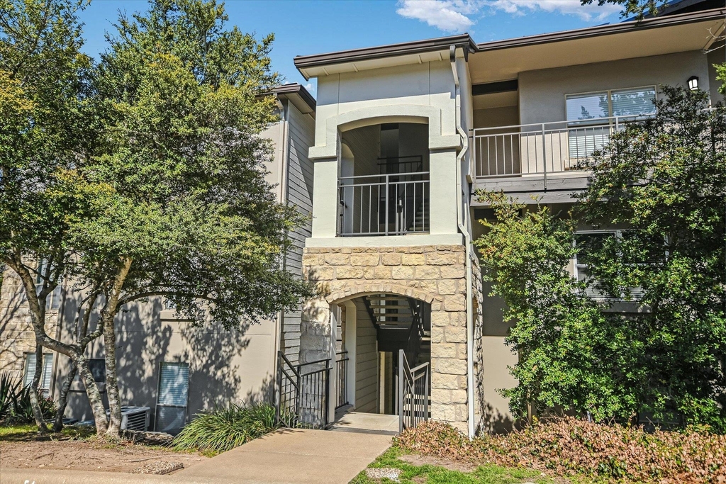 6000 Shepherd Mountain Cv - Photo 1