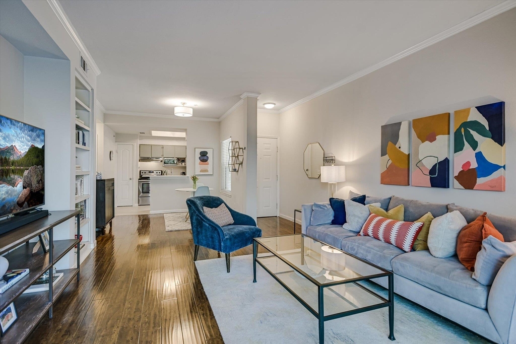 6000 Shepherd Mountain Cv - Photo 4
