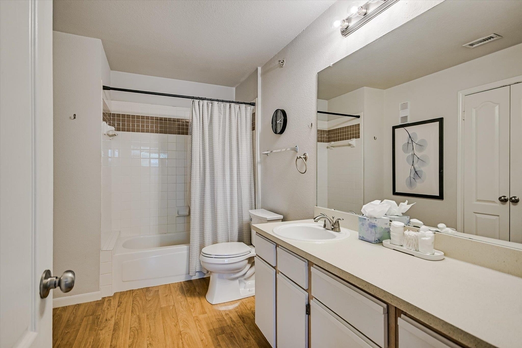 6000 Shepherd Mountain Cv - Photo 10