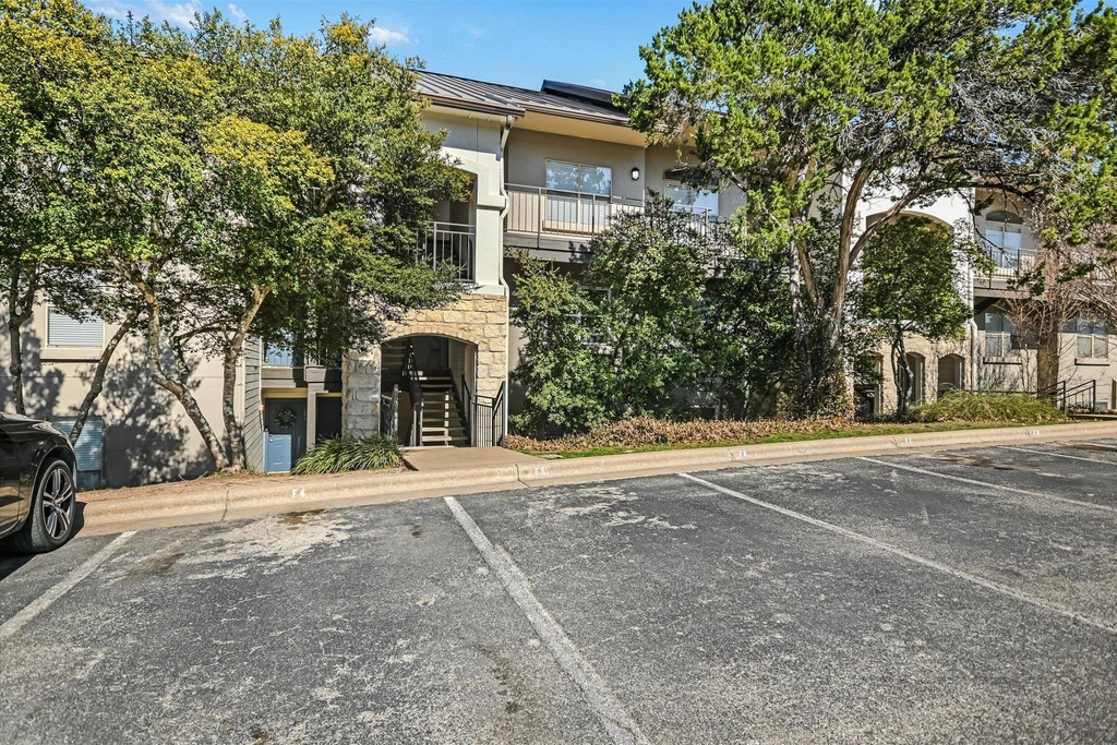 6000 Shepherd Mountain Cv - Photo 17