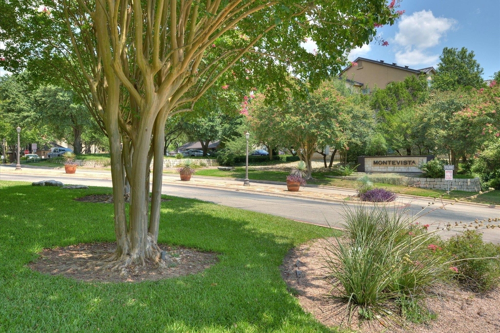 6000 Shepherd Mountain Cv - Photo 18