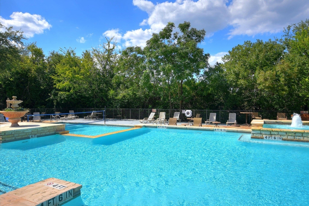 6000 Shepherd Mountain Cv - Photo 25