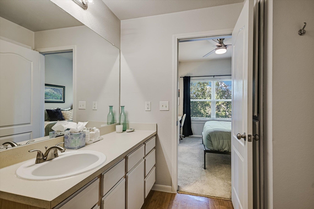 6000 Shepherd Mountain Cv - Photo 11
