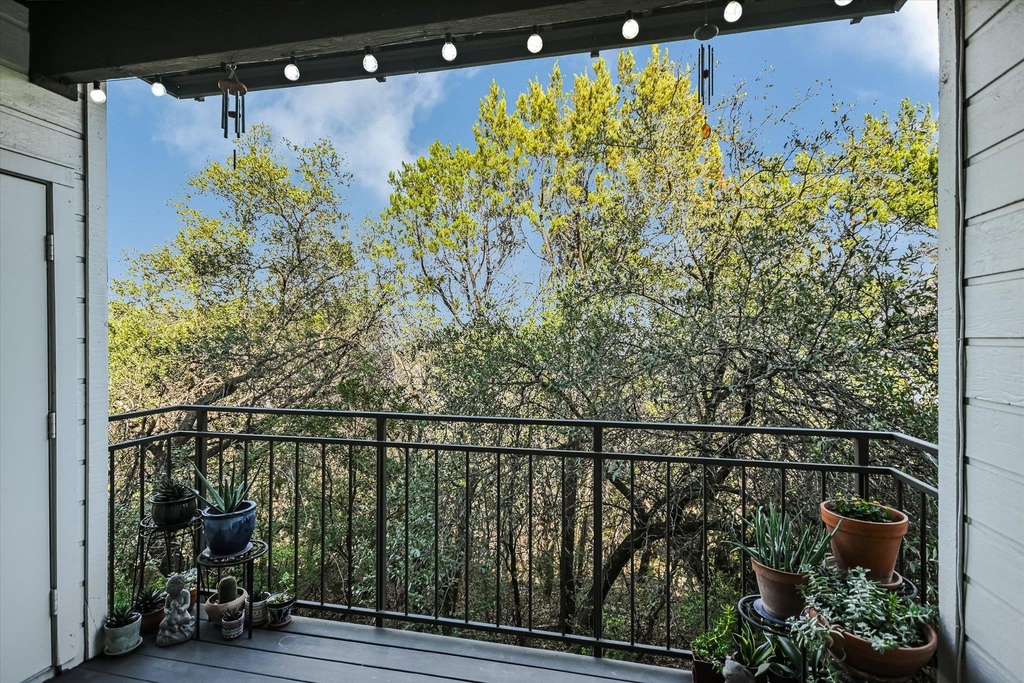 6000 Shepherd Mountain Cv - Photo 14