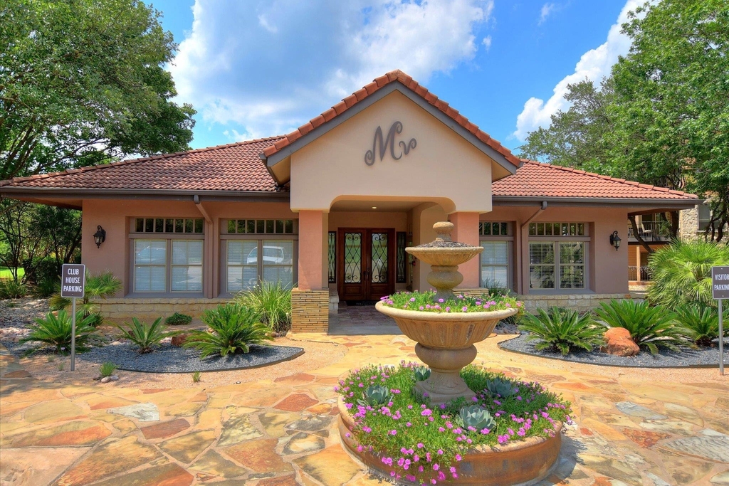 6000 Shepherd Mountain Cv - Photo 20
