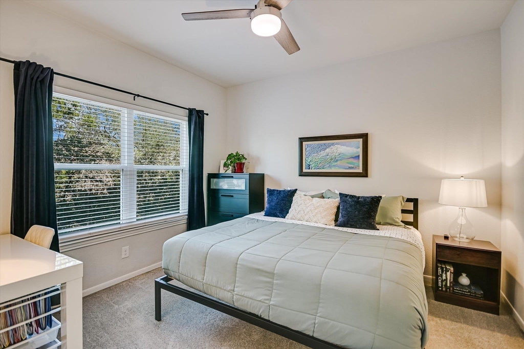 6000 Shepherd Mountain Cv - Photo 8