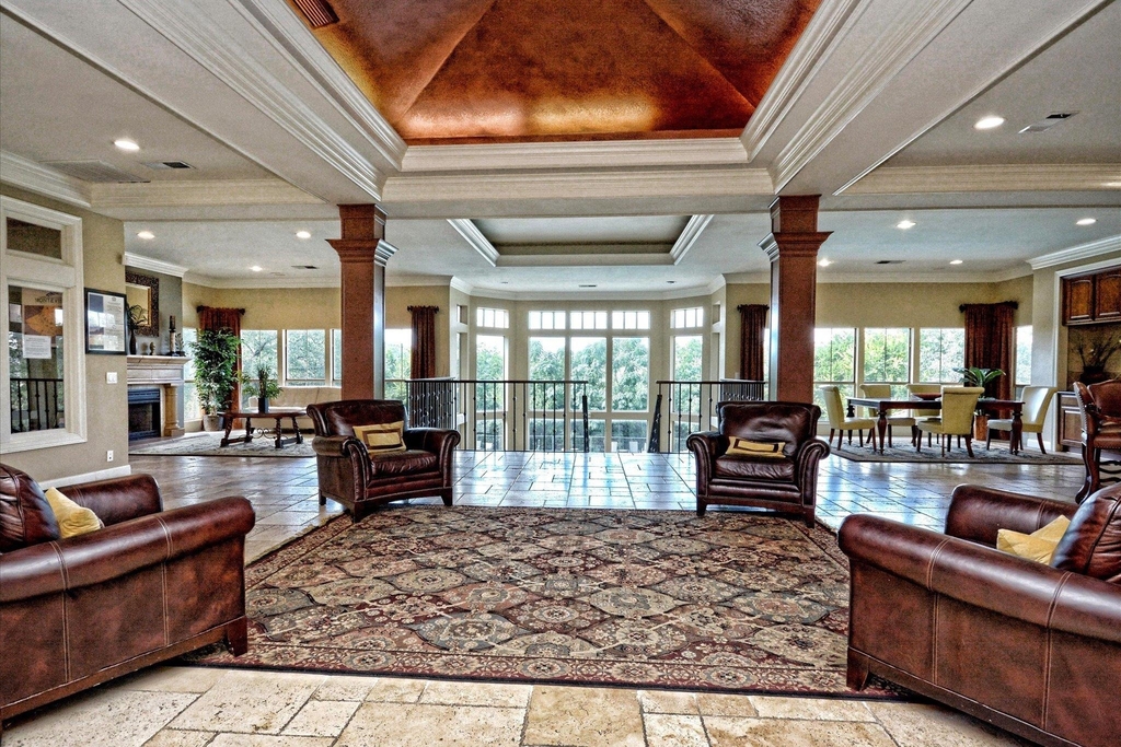 6000 Shepherd Mountain Cv - Photo 21