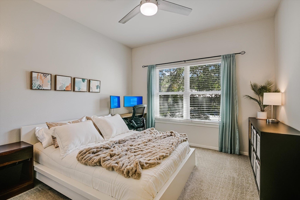 6000 Shepherd Mountain Cv - Photo 12