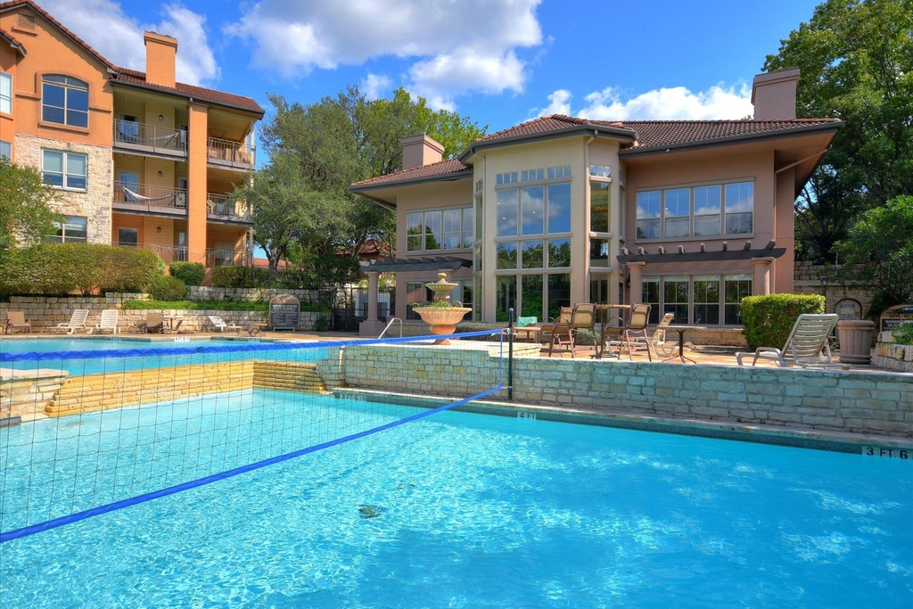 6000 Shepherd Mountain Cv - Photo 24
