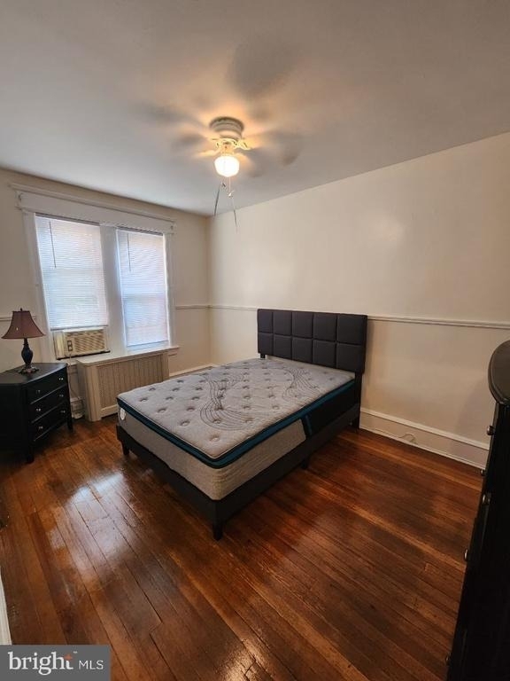 1480 Bradley Avenue - Photo 23